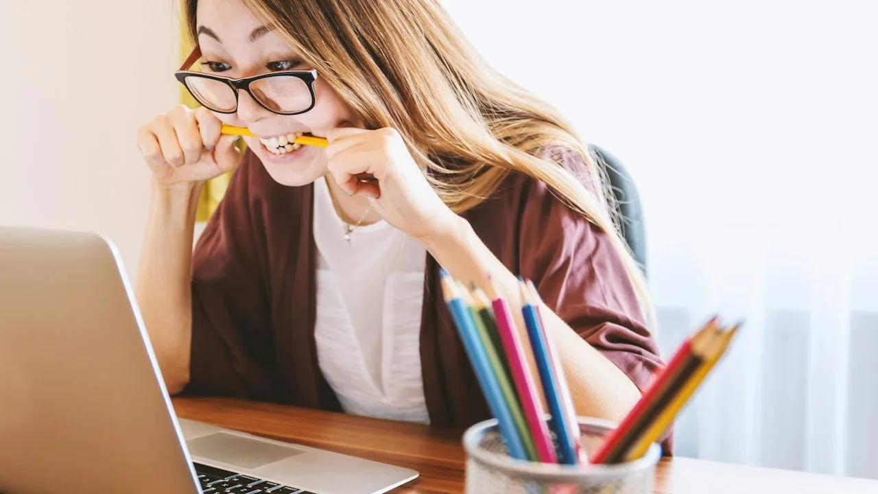 بوابه الازهر الالكترونيه.. نتيجة الشهادة الإعدادية الأزهرية 2026 بالاسم ورقم الجلوس فور ظهورها