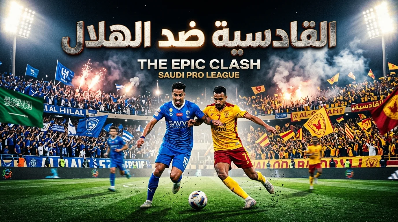 بث مباشر.. لعبة ريال مدريد ضد موناكو real madrid vs monaco اليـوم في دوري اطال اوروبا وهدف ناري لكليان مبابـــي