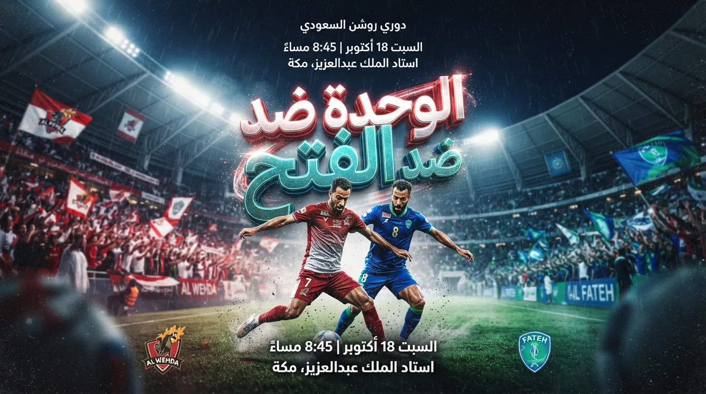 بث مباشر مباراة ريال مدريد ضد موناكو Real Madrid vs Monaco في دوري أبطال أوروبا 2025.. ماتش الريال في دوري الابطـــــال