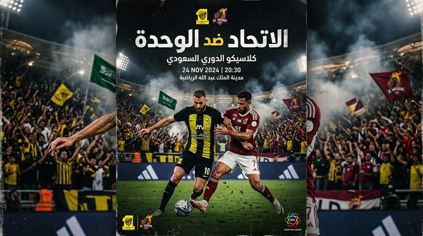 بث مباشر مباراة بودو/ غليمت ضد مان سيتي bodø/glimt vs man city اليوم في دوري ابطال اوروبا في ماتش جامد.. هدفين نار