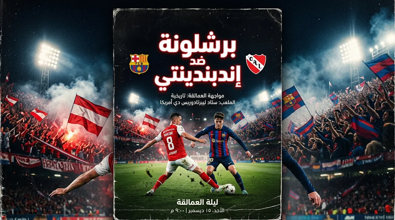 "كليـان مبابـي"  Levante vs Real Madrid قنــوات تبث ريال مدريد اليـوم ضد ليفانتي في الدوري الاسباني 2026 اليـوم