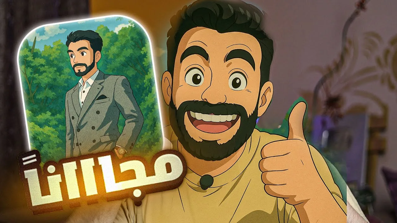 "توم وجيري" تردد قناة كرتون نتورك بالعربية 2026 نايل سات وعرب سات لمتابعة مسلسلات الاطفال في الاجازة