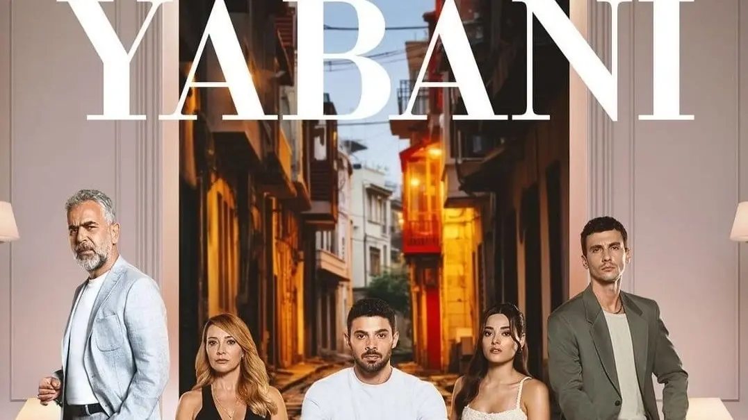 الأحداث تنقلب.. مسلسل اورهان الموسم السابع وتغيير كبير في السناريو على القنوات الناقلة