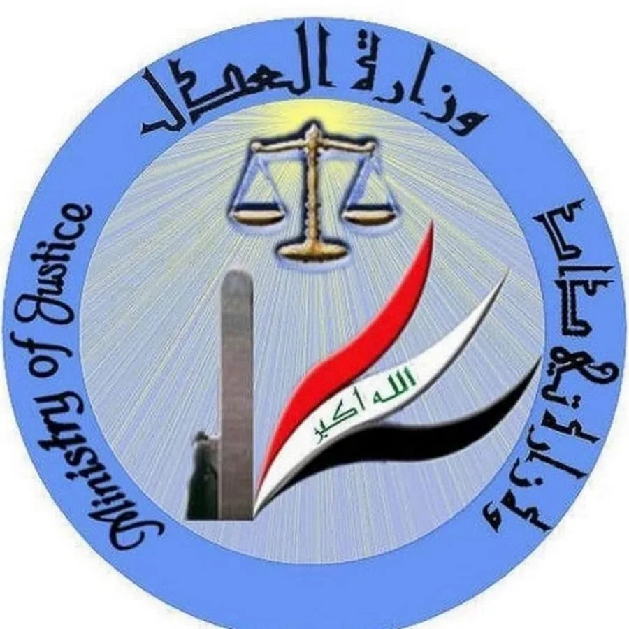 ضربـــات الجزاء مباراة الجزائر ضد الكونغو الديمقراطية عبر القنوات الناقلة مجانا.. ماتش algérie – rd congo بصوت حغيظ دراجي