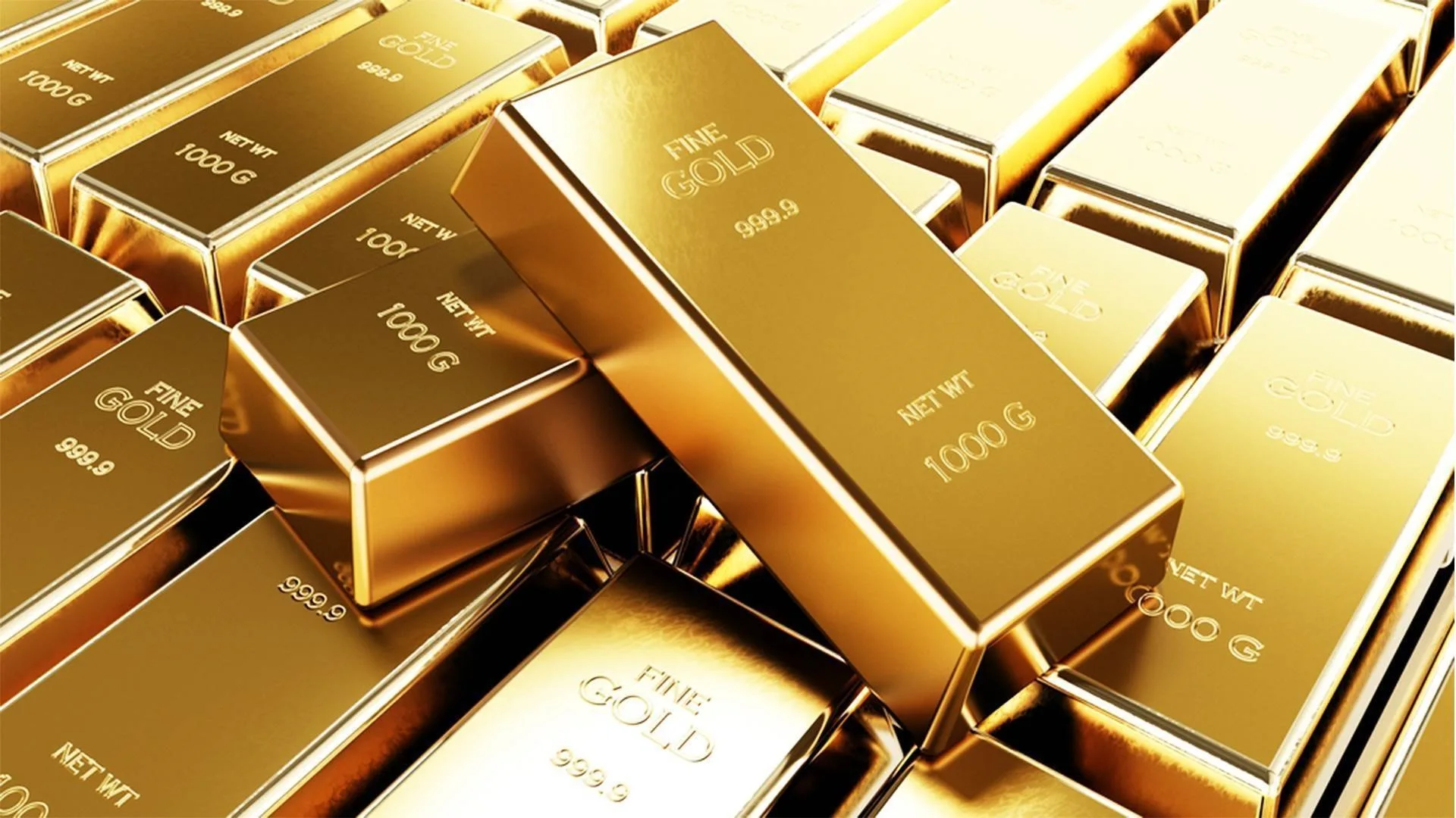 أسعار الذهب اليوم السبت 3-1-2026 .. شوف وصل كام