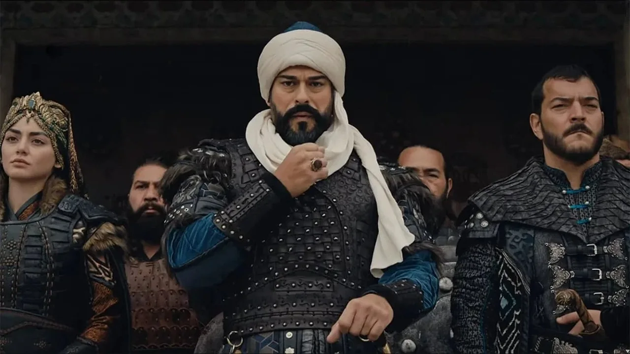 "اتفرج من غير مليم".. القنوات الناقلة لمباراة مصر وانجولا في كأس امم افريقيا 2025 وترددها على نايل سات مجانا