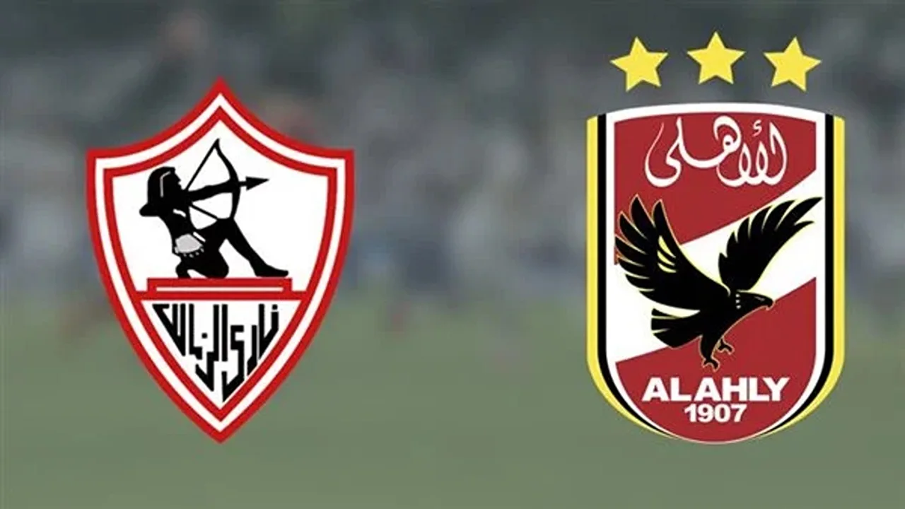 "6 قنوات مفتوحة".. القنوات الناقلة لمباراة الجزائر وبوركينا فاسو في كأس امم افريقيا 2025 ببلاش وبجودة HD