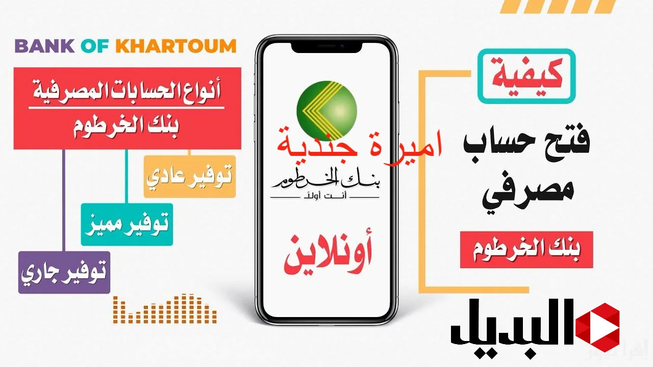 خطوات تثبيت تردد beIN SPORTS بين سبورت على النايل سات وعرب سات