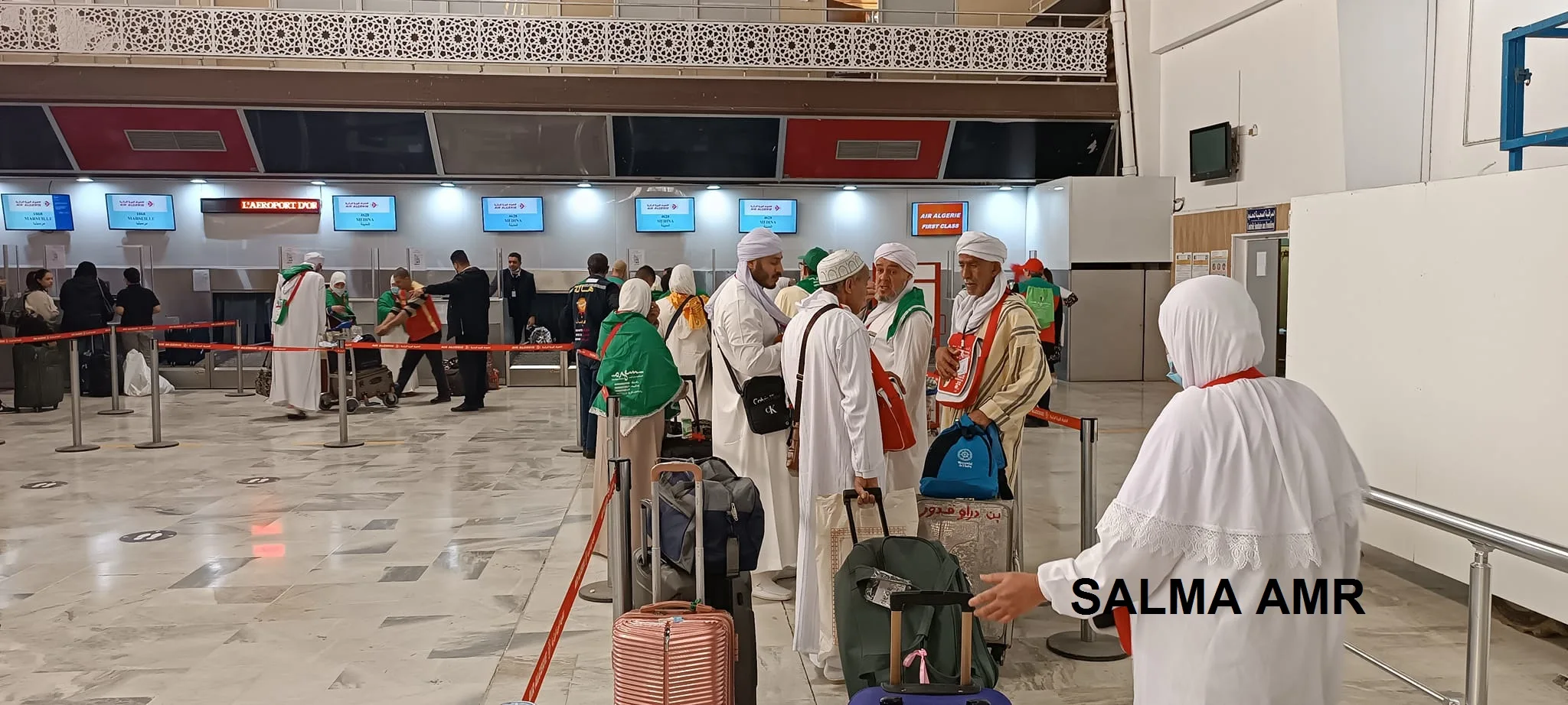 "شـوط نـاري" Algeria vs Sudan قنـوات لمتابعـة مباراة الجزائر ضد السودان في كاس امم افريقيا 2025 اليـوم لا تفوتها