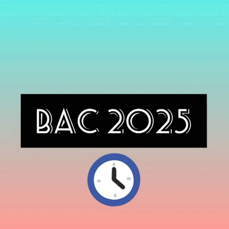 اضبطها قنوات مفتوحة.. القنوات الناقلة لمباراة مصر وزيمبابوي Egypt vs. Zimbabwe في أمم أفريقيا مجانا