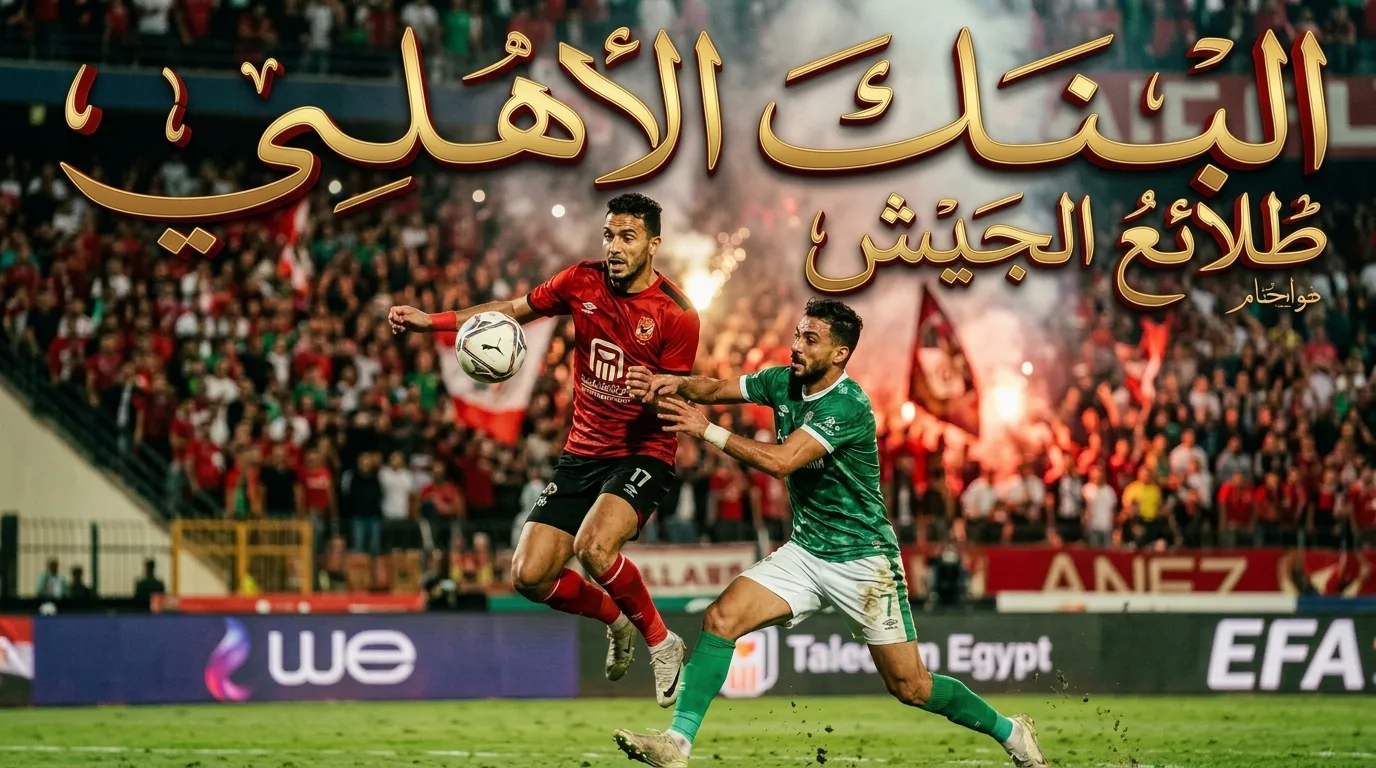 قنـاة تذيع مباراة الهلال ضد الشارقة Sharjah vs Al Hilal بصـوت البلـوشي في دوري أبطال آسيا للنخبـة 2025