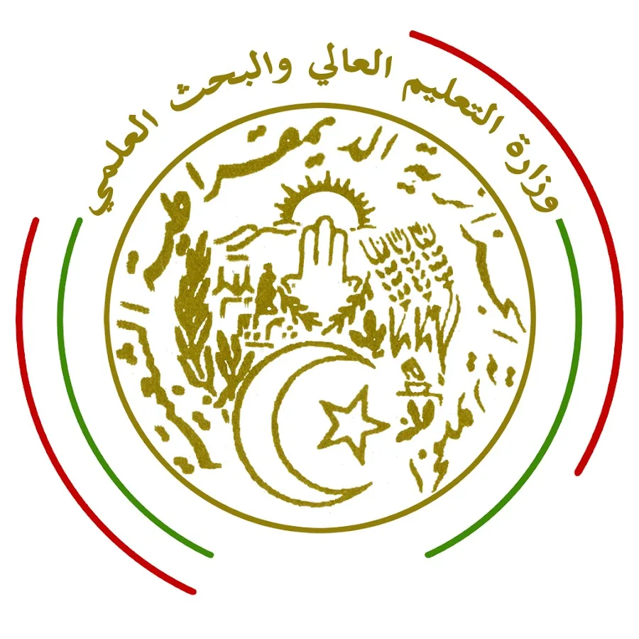 "جول جامد" القنوات الناقلة لمباراة المغرب وجزر القمر maroc – comores بالتردد اليوم في كاس امم افريقيا