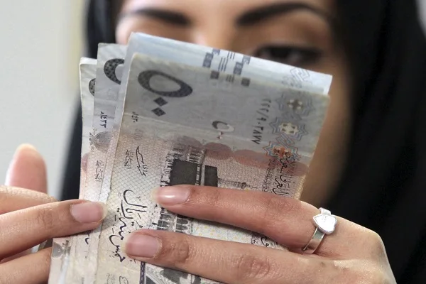 عاجل في العراق.. غرامة 100 الف دينار على المواطنين لهذه المخالفة الأن