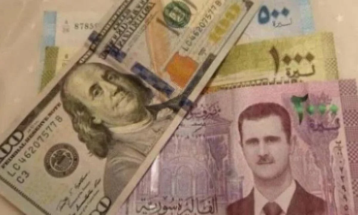 أنت الفائز القادم بالمليون دولار .. موعد سحب المليون مسابقة الحلم 2025
