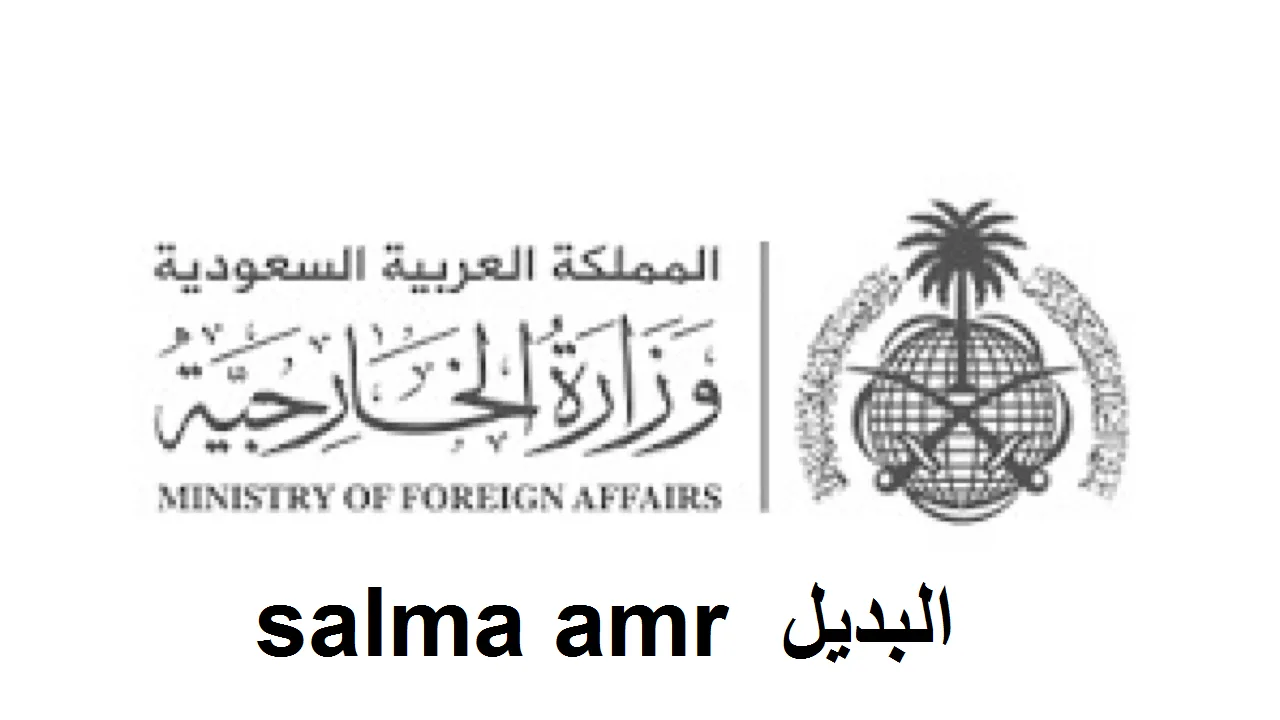 مباراة السعودية ومالي في كأس العالم الناشئين اليوم الثلاثاء