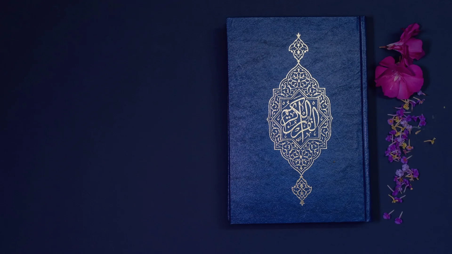 الأن.. موعد مسلسل المؤسس عثمان وتردد القنوات الناقلة
