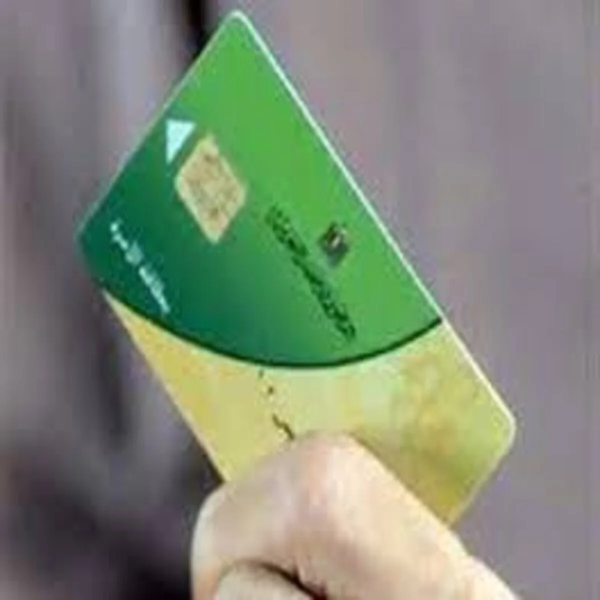 "بـــجودة عالية" تردد قناة ثمانية وطريقة تنزيلها على جهاز الاستقبال