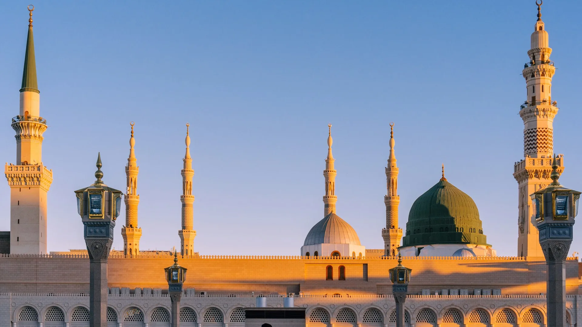 تنتهي الجولة الأولى من الدوري المصري اليوم .. مع موعد مباراة انبي وفاركو 2025 عبر القنوات الناقلة