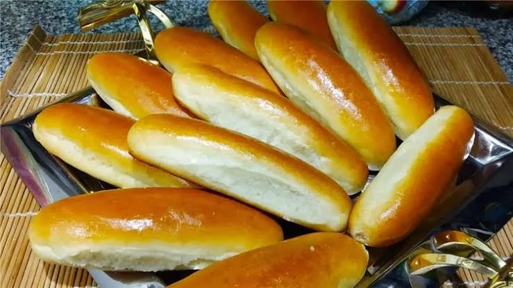 ما هو صودا الخبز وكيف غيّر اختراعه عام 1842 صناعة المخبوزات