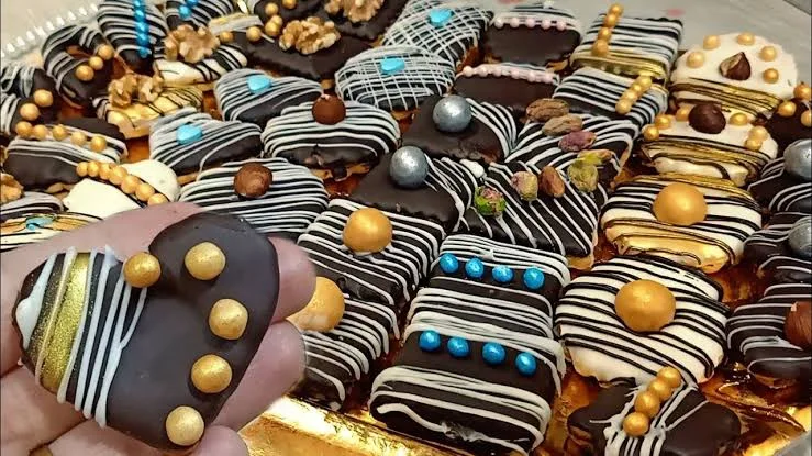 هل ضعف عضلة القلب خطير: اضطراب النظم يسبب 15% من الوفيات عالمياً