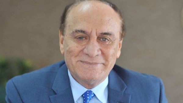 حرب أكتوبر 1973: بدء الهجوم المتزامن ونقطة التحول نحو معاهدة السلام