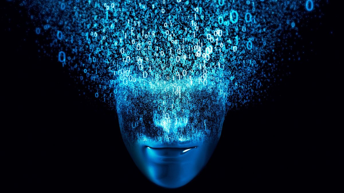 جدل حول ادعاءات OpenAI ببدء عصر الذكاء العام بعد إطلاق GPT-6 Astra