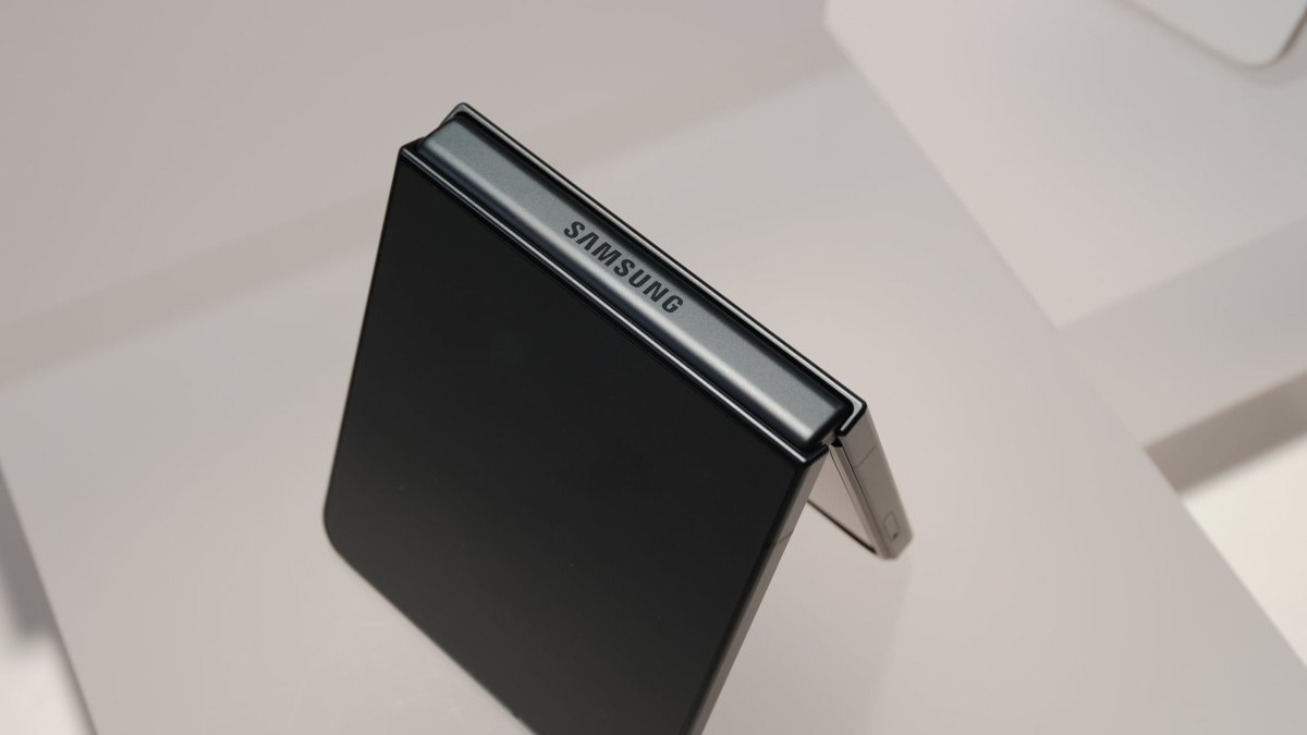سامسونغ توقف منتدى Samsung Community ثلاثة أيام لإجراء تحديث واسع