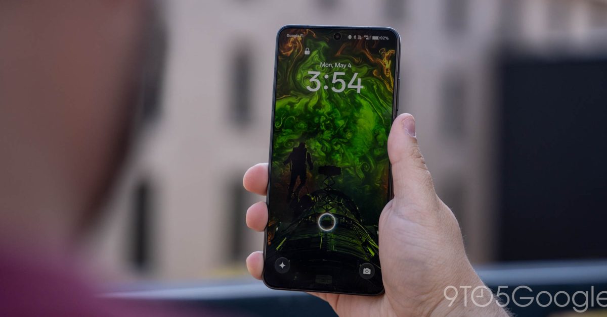 أوبو تطلق تحديث ColorOS 17 لمنصات الأندرويد 17 في الأسواق العالمية
