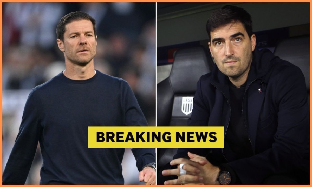 ليفربول يتقدم على تشيلسي في سباق ضم أليكس سكوت