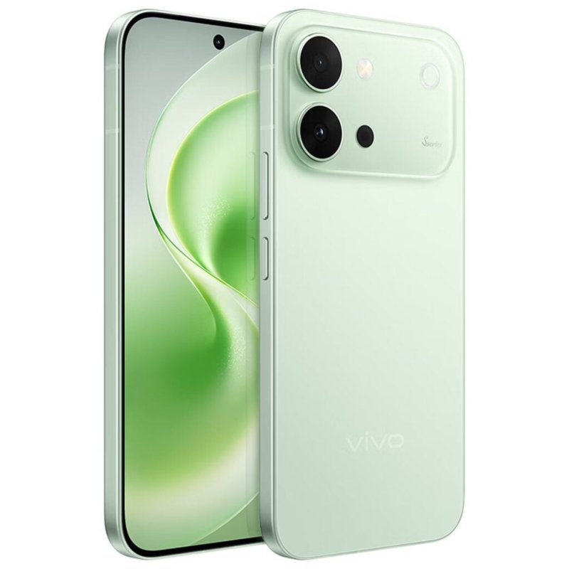 فيفو تخطط لإطلاق هاتف S70 في نوفمبر مع ملحقات تصوير متطورة