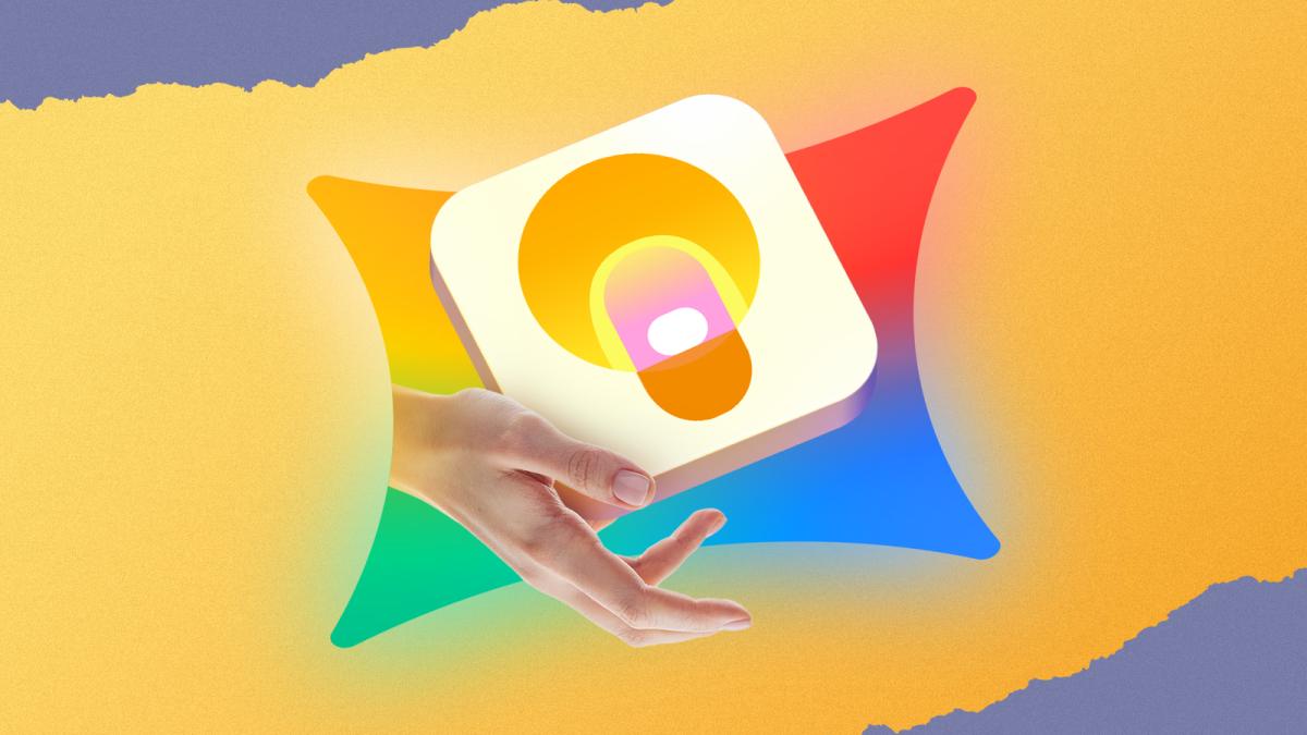 أداة Gemini داخل Google Keep تختصر وقت إعداد القوائم لكاتب تجربة