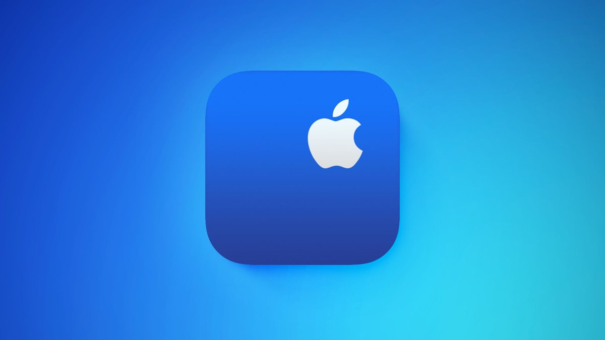 تحديث Apple Support يتكيّف مع شاشة iPhone Duo الأعرض
