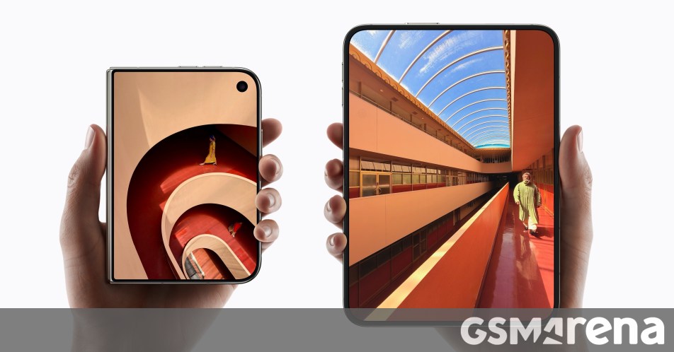 أبل ترفع هدف شحنات iPhone Duo بنسبة 44%
