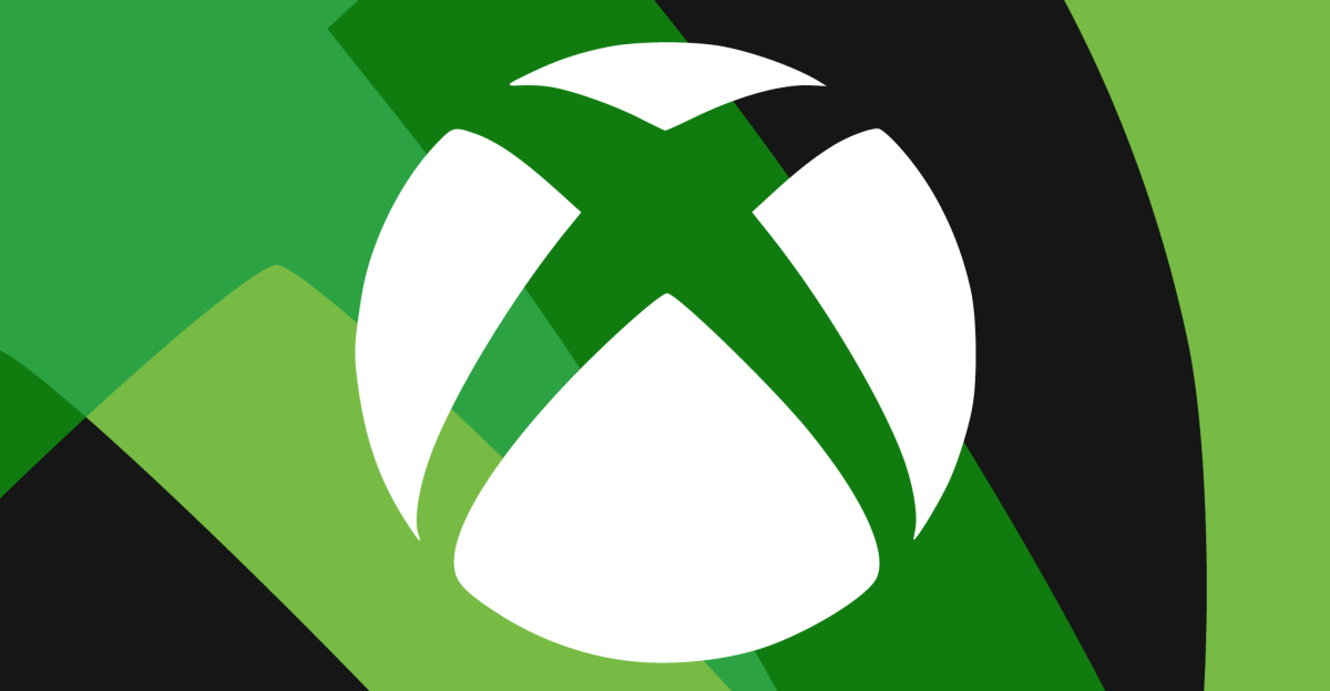 هيلين تشيانغ تغادر منصب أول مدير للعمليات في Xbox