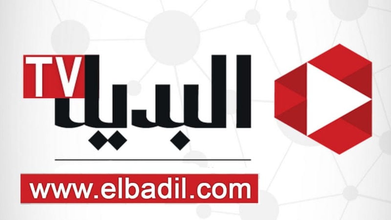 «مفأجات بالكوم» من هو ضيف رامز جلال الحلقة 7 برنامج رامز جاب من الاخر رمضان 2024