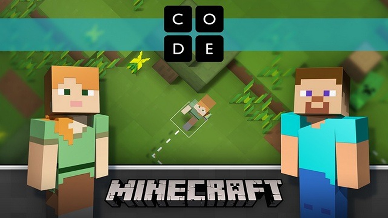"كن خارقا وقفل اللعبة".. أحدث أكواد وأوامر ماين كرافت 2024 Minecraft وطريقة استخدامها