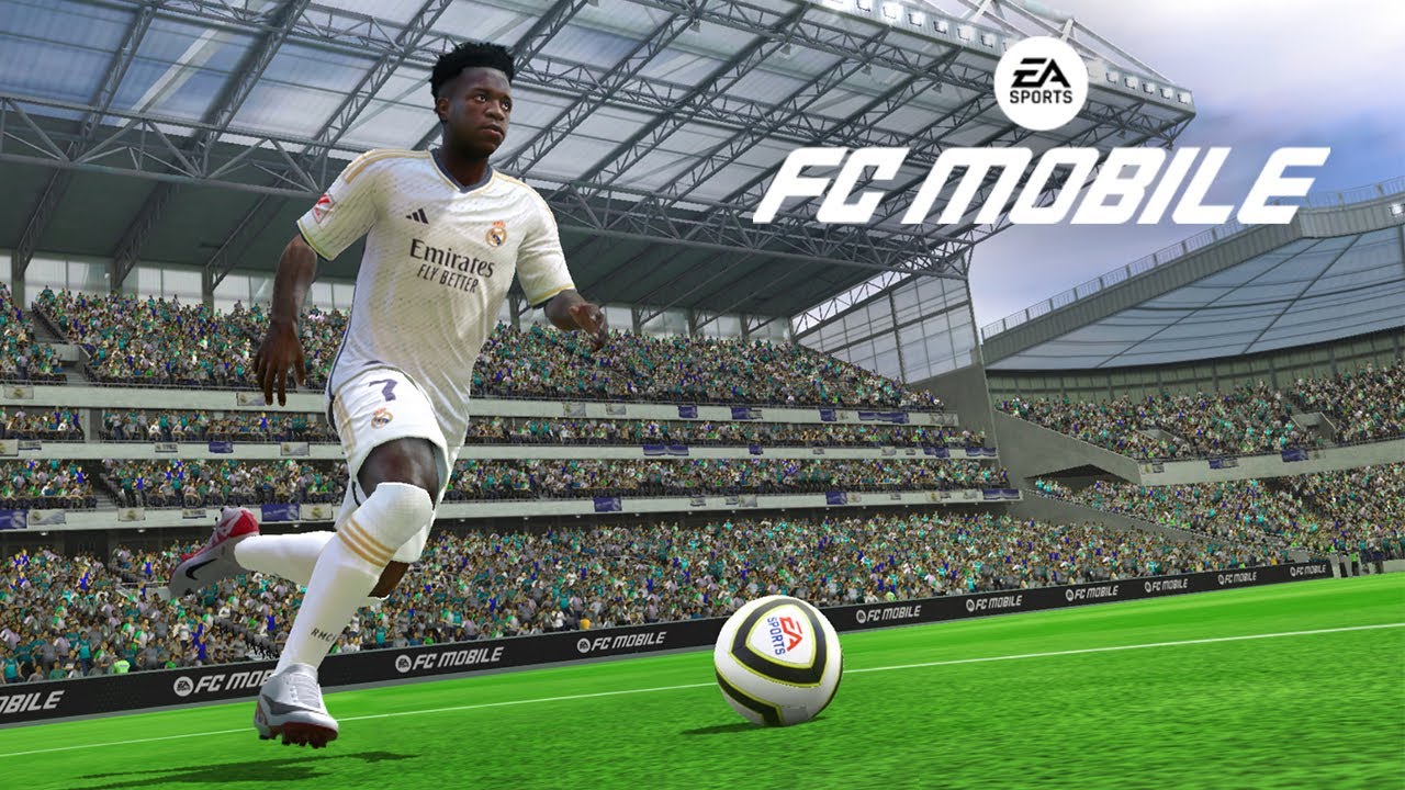 بالخطوات .. طريقة تثبيت fc mobile 25 beta "هنــــا" .. متاحة للأندرويد والأيفون