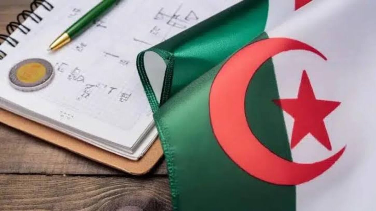 نتائج المراسلة 2025 عبر موقع onefd.edu.dz الديوان الوطني.. رابط شغال الأن