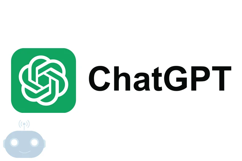 "مستوى جديد من الذكاء الأصطناعي" محرك بحث ChatGPT لجميع المستخدمين واهم المزايا الجديدة