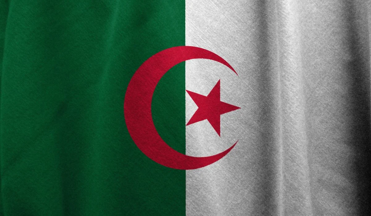 "منحة 800 دينار" التسجيل في منحة المرأة الماكثة بالبيت 2025 عبر الوكالة الوطنية للتشغيل وشروط القبول