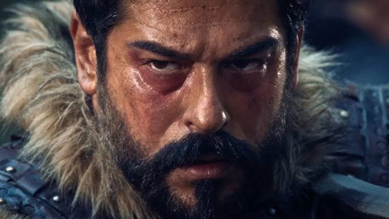 “بعد التأجيل“ موعد مسلسل المؤسس عثمان الحلقة 177 على قناة الفجر الجزائرية