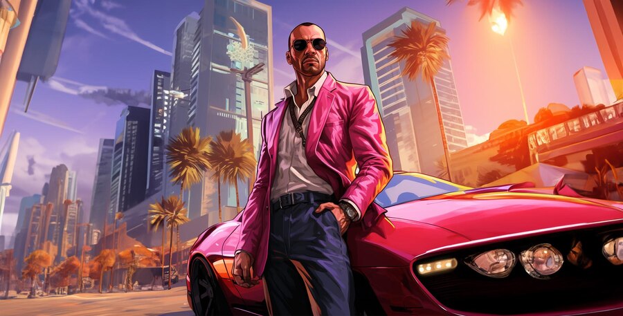 "🚀🔥 أقوى أكواد وشفرات GTA 5 Xbox 360 لعام 2025: سيطر على اللعبة واستمتع بتجربة خرافية مليئة بالمغامرات والمفاجآت! 🎮💣"