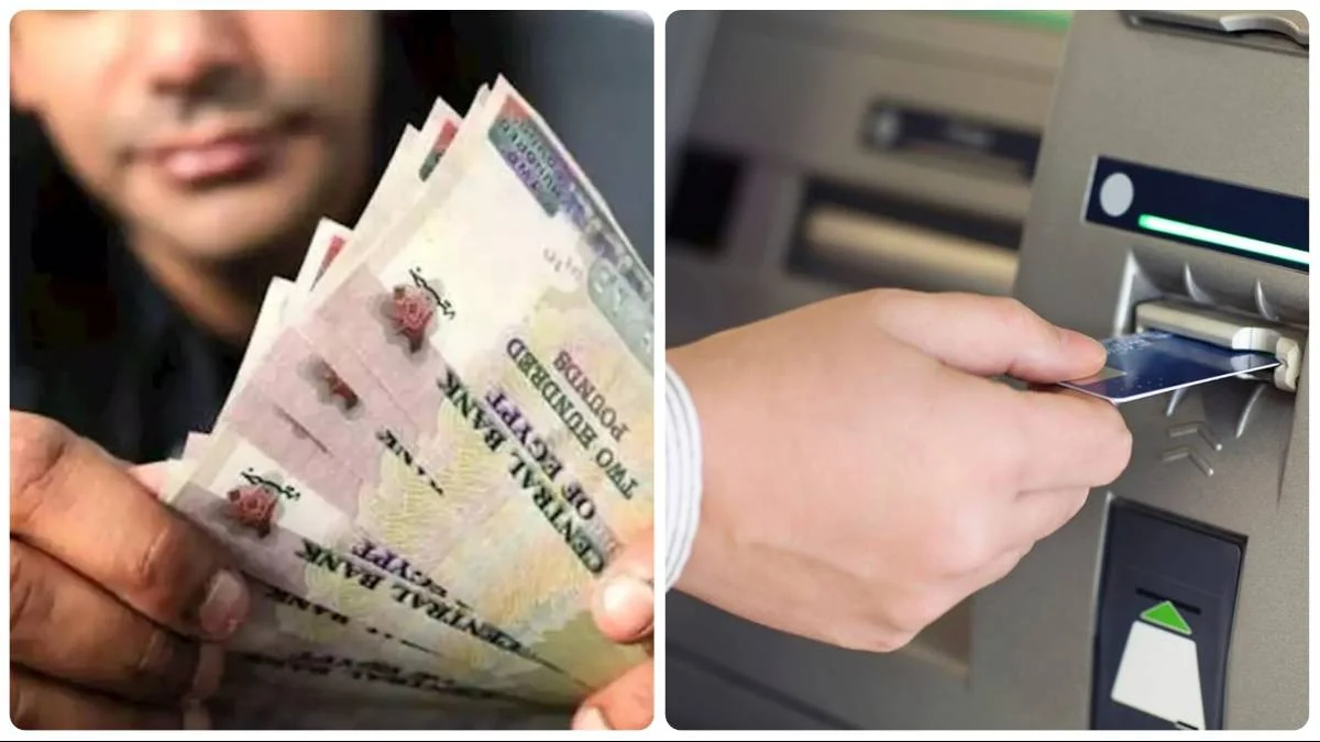 كيفية إضافة المواليد في البطاقة التموينية 2025 "أحصل على تموين أسرتك كاملًا"