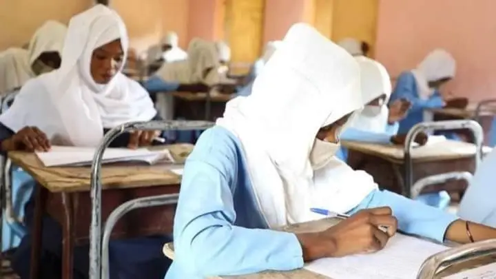 تأجيل امتحانات الشهادة في السودان.. أعرف التفاصيل كاملة
