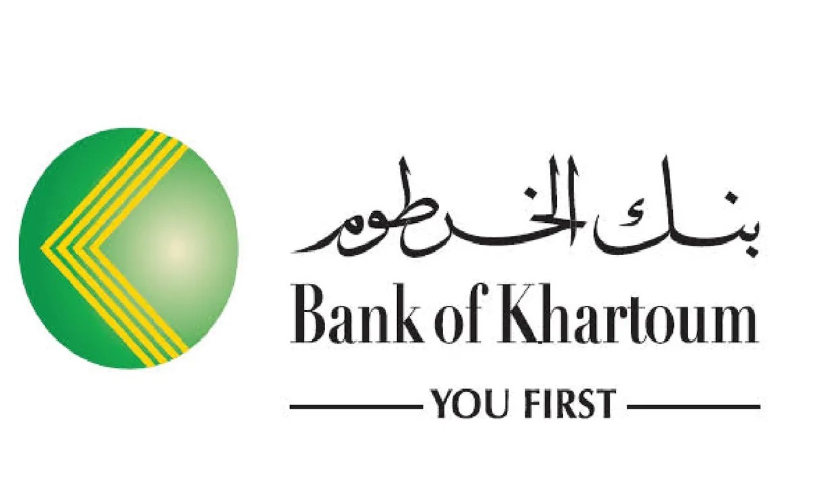 من الهاتف في ثواني.. رابط فتح حساب بنك الخرطوم اونلاين عبر تطبيق بنكك مباشر