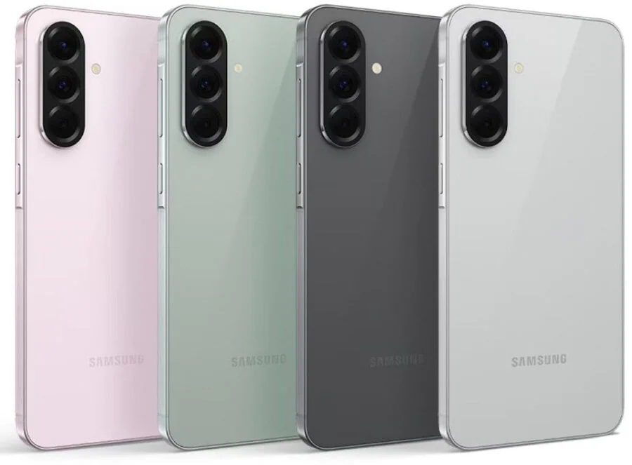 اكتشف مواصفات Samsung Galaxy A56 اقوى هاتف من سامسونج بإمكانيات ومميزات تفوق الخيال يستحق الشراء 