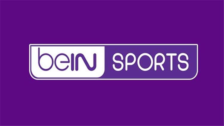 Be IN SPORTS TV .. تردد قناة بين سبورت الرياضية الجديد على نايل سات 2025