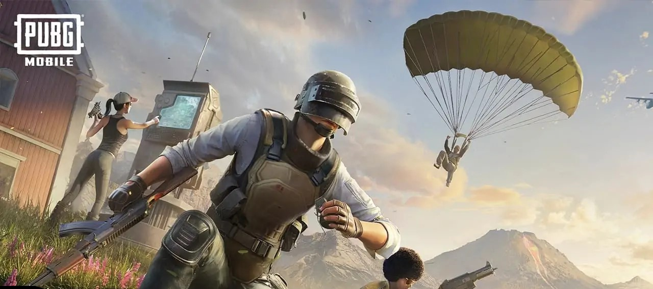 « "to recharge" 60000+21000 مكافأة»: اسرع طريقة شحن شدات ببجي عن طريق الايدي pubg mobile uc