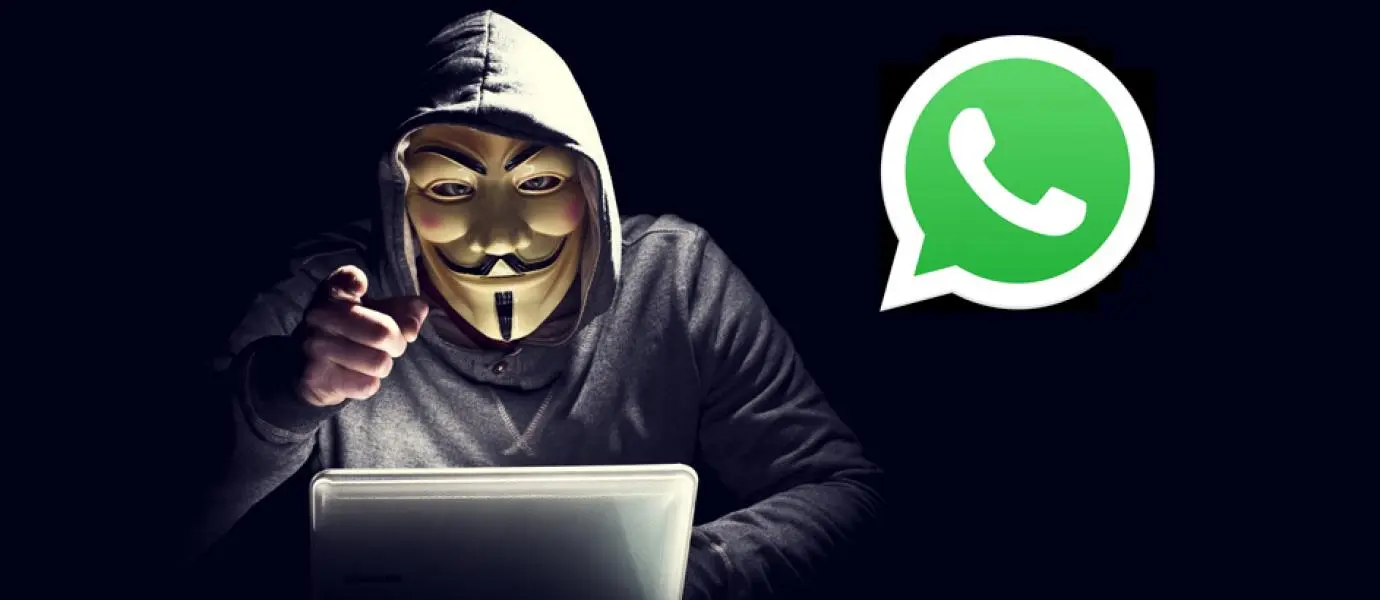 تجنب الوقوع في الفخ.. تعرف على علامات سرقة حسابك وأسبابها الرئيسية لحماية نفسك