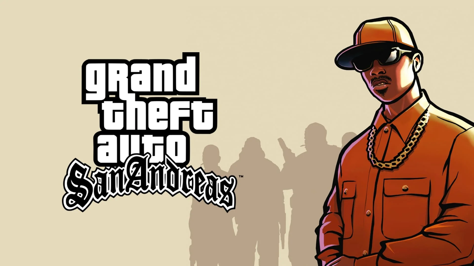 حمّلها الآن النسخة المحدثة.. طريقة تثبيت لعبة GTA San Andreas الأصلية 2025 على موبايلك وعش المغامرة من جديد